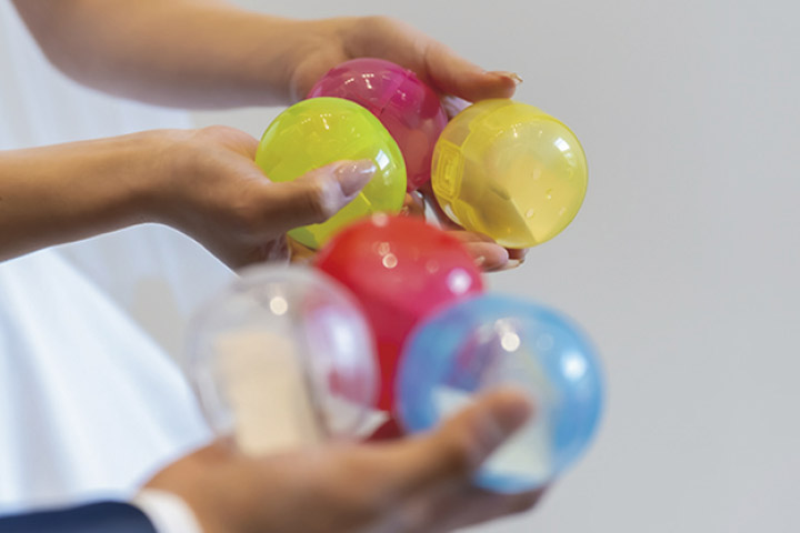 結婚式実例in広島県_05