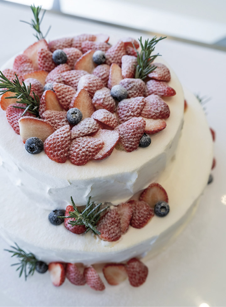 結婚式実例in広島県_09