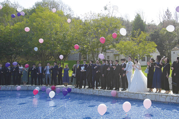 結婚式実例in福岡県_03