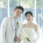 プロフィール