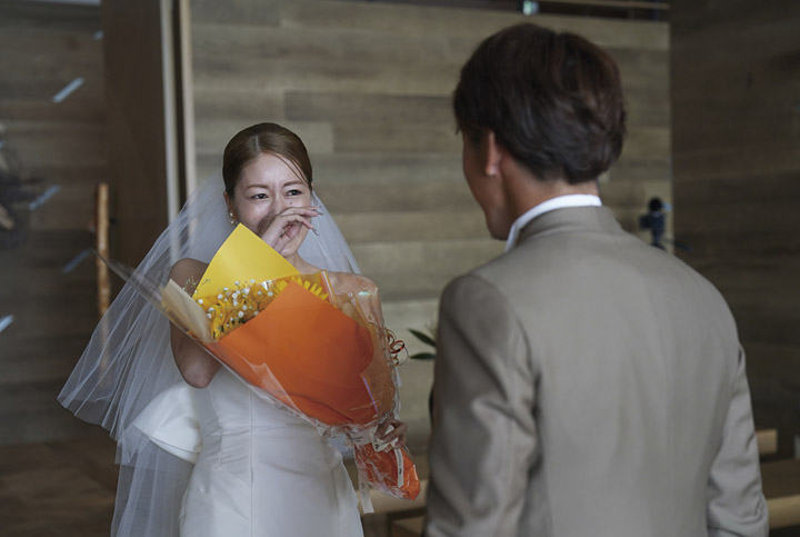 結婚式実例in宮崎県_05