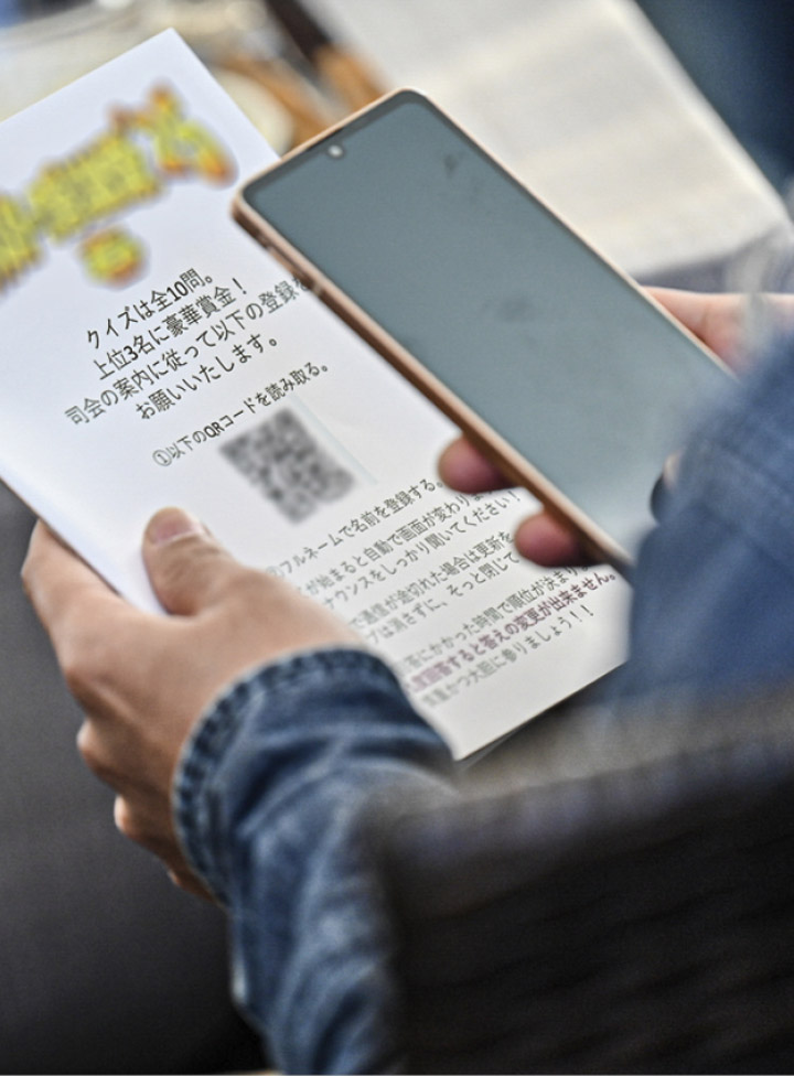 結婚式実例in東京都_04