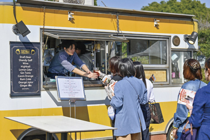 結婚式実例in東京都_05