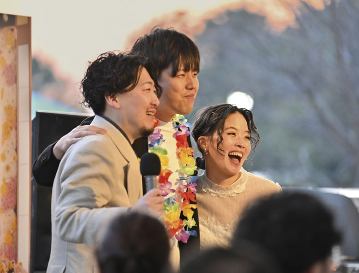 メイン写真