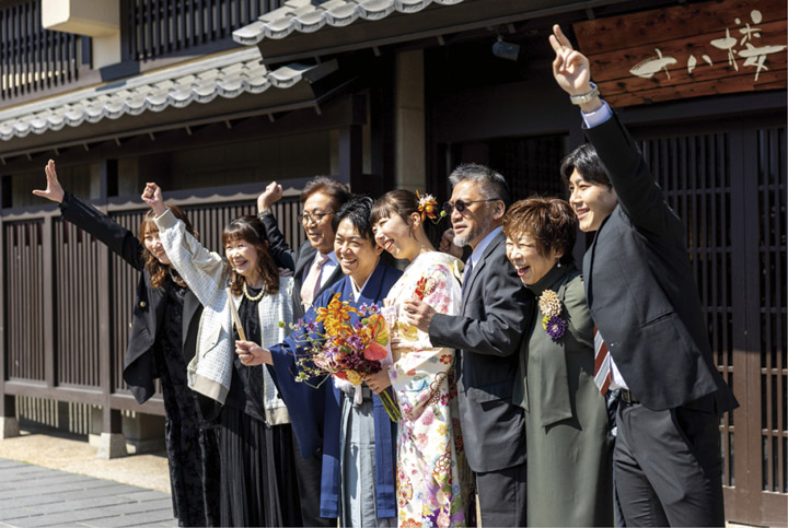 結婚式実例in岐阜県_03