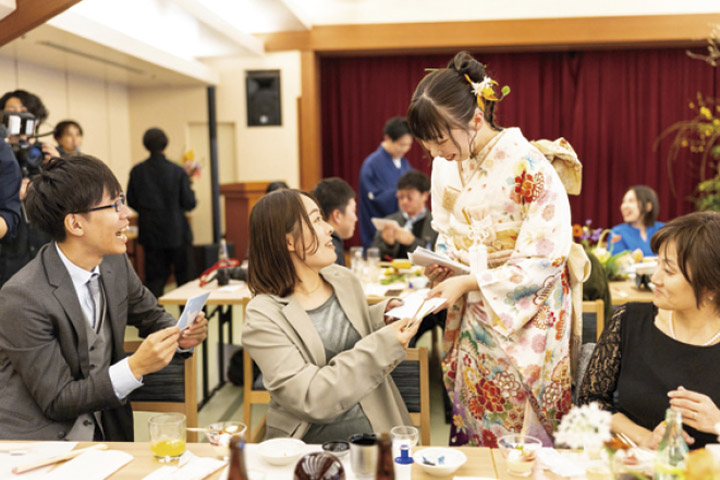 結婚式実例in岐阜県_09