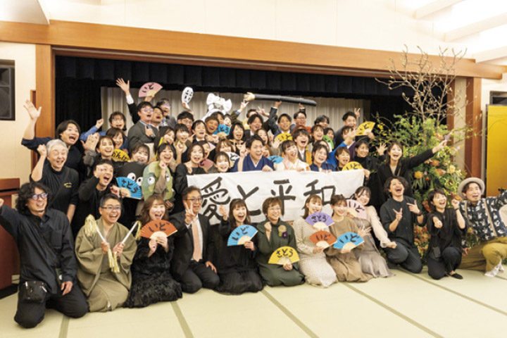 結婚式実例in岐阜県_12