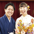プロフィール