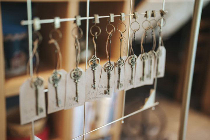 結婚式実例in北海道_01