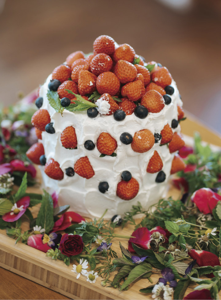 結婚式実例in北海道_10