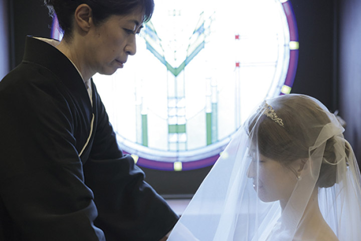 結婚式実例in山形県_01