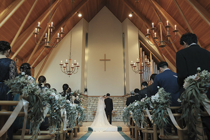 結婚式実例in山形県_02