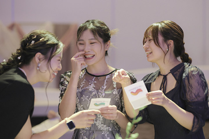 結婚式実例in山形県_09
