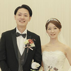 プロフィール