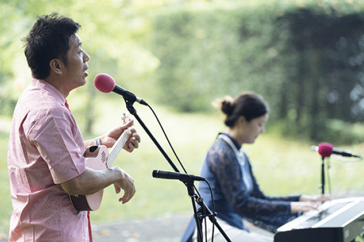 結婚式実例in長野県_02