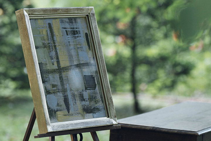 結婚式実例in長野県_08