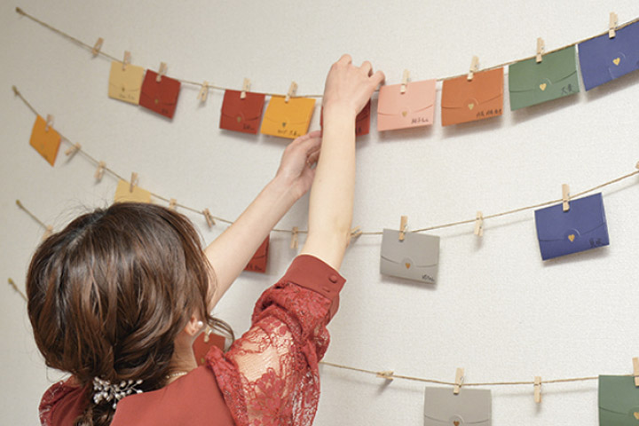 結婚式実例in新潟県_01