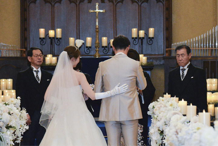 結婚式実例in新潟県_03