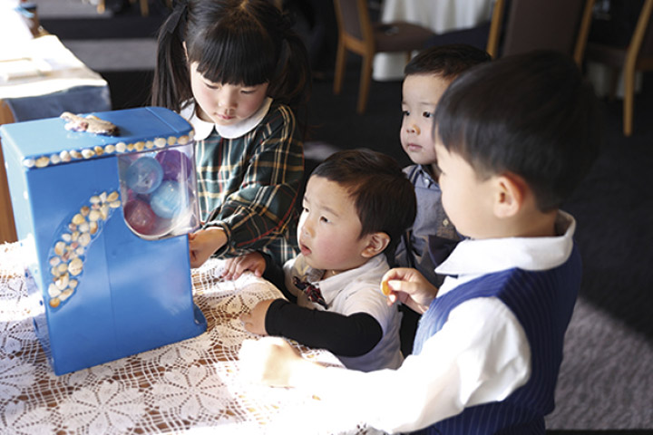 結婚式実例in広島県_02