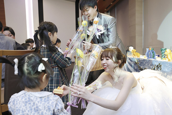結婚式実例in広島県_03