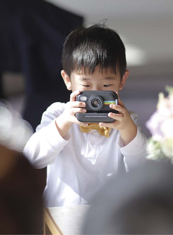 結婚式実例in広島県_05