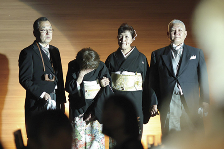 結婚式実例in広島県_10