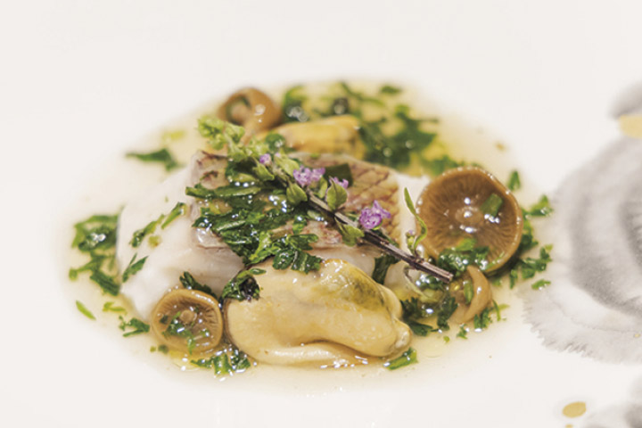 結婚式実例in熊本県_04