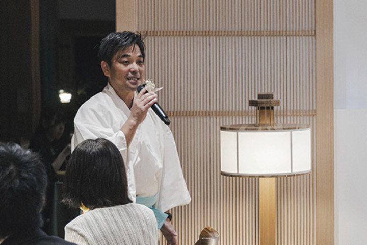 結婚式実例in熊本県_07