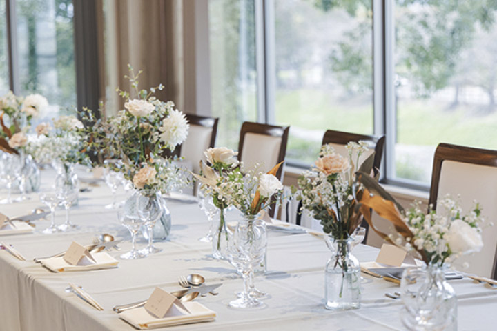 結婚式実例in熊本県_08