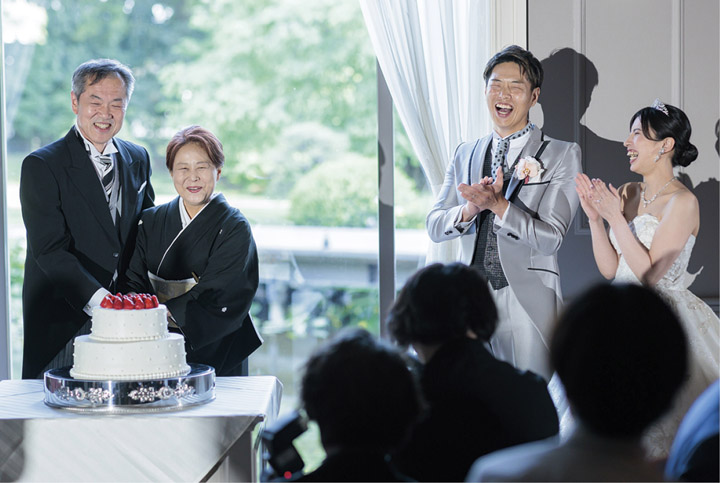 結婚式実例in熊本県_03