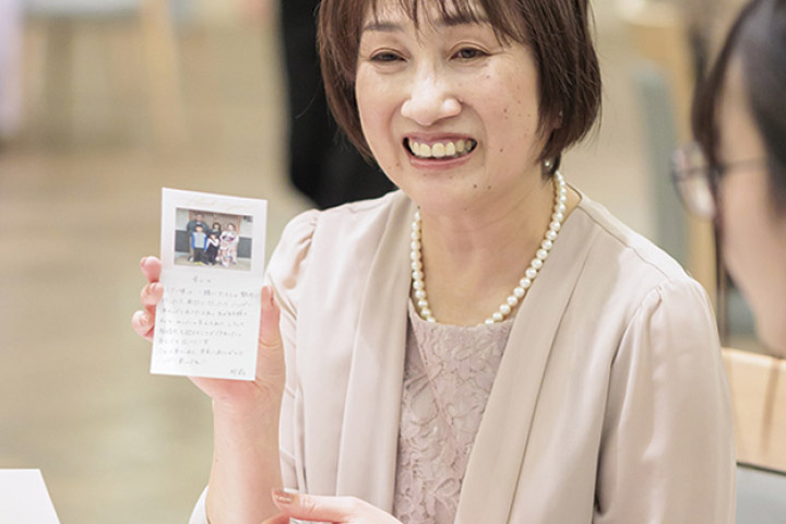 結婚式実例in熊本県_04