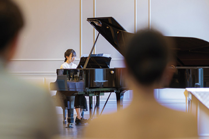 結婚式実例in熊本県_05