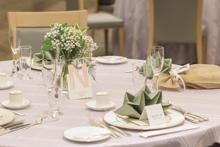 結婚式実例in熊本県_06