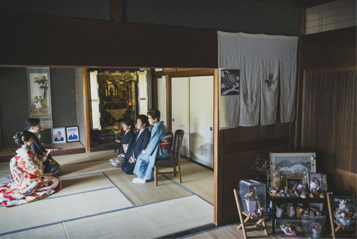 結婚式実例in岐阜県_01