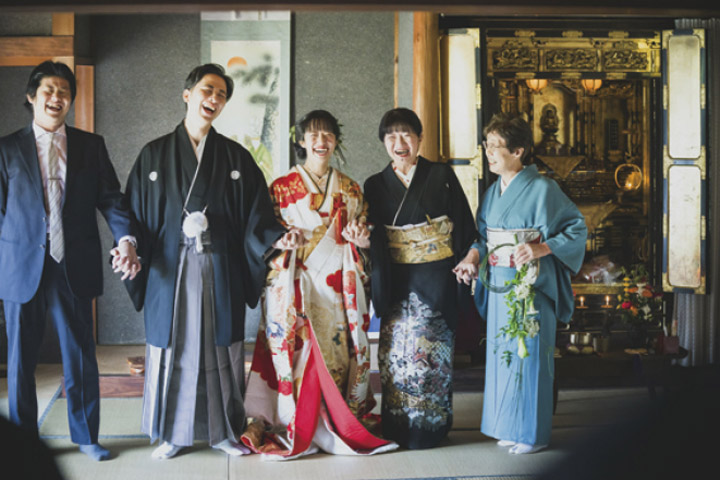 結婚式実例in岐阜県_02