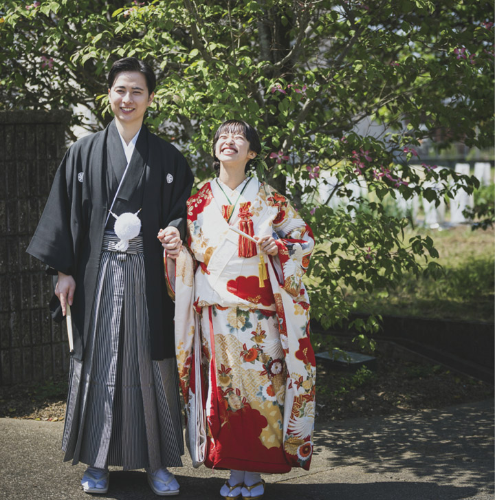 結婚式実例in岐阜県_06