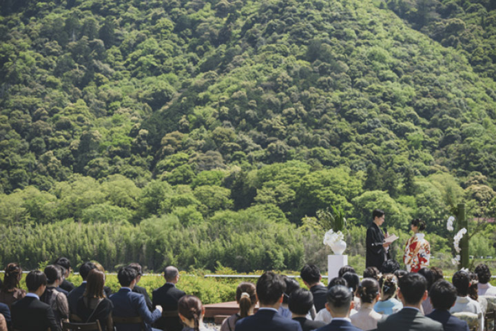 結婚式実例in岐阜県_08