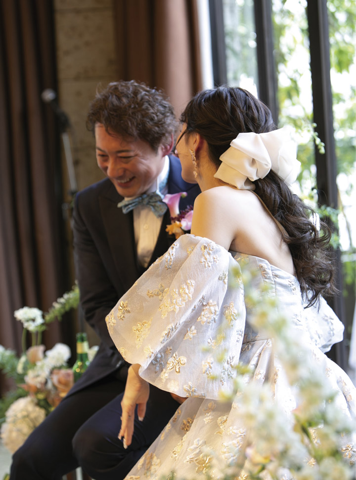 結婚式実例in愛知県_01