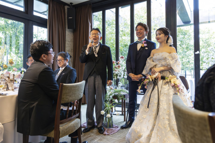 結婚式実例in愛知県_03