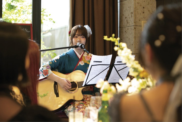結婚式実例in愛知県_04