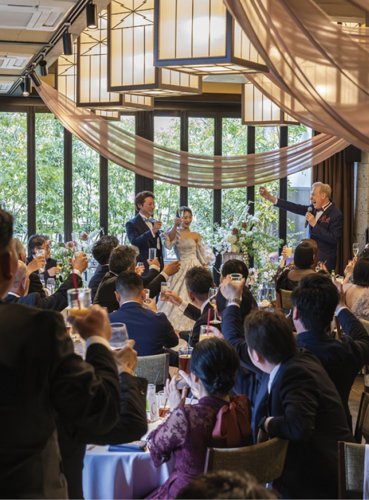 結婚式実例in愛知県_05