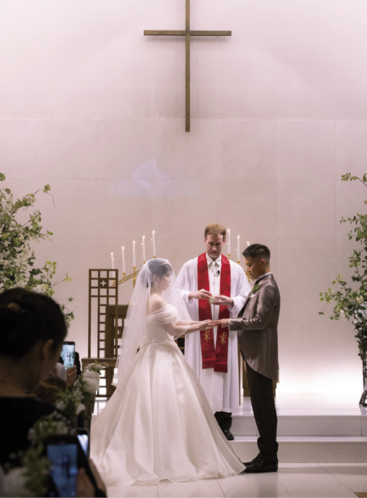 結婚式実例in北海道_01