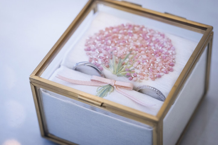 結婚式実例in北海道_02