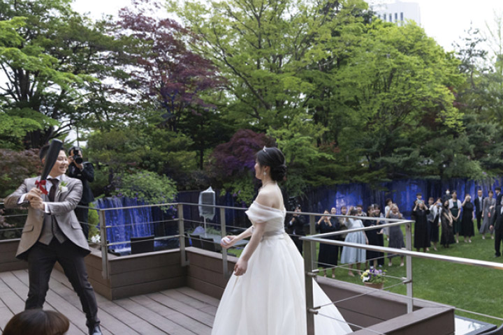 結婚式実例in北海道_03