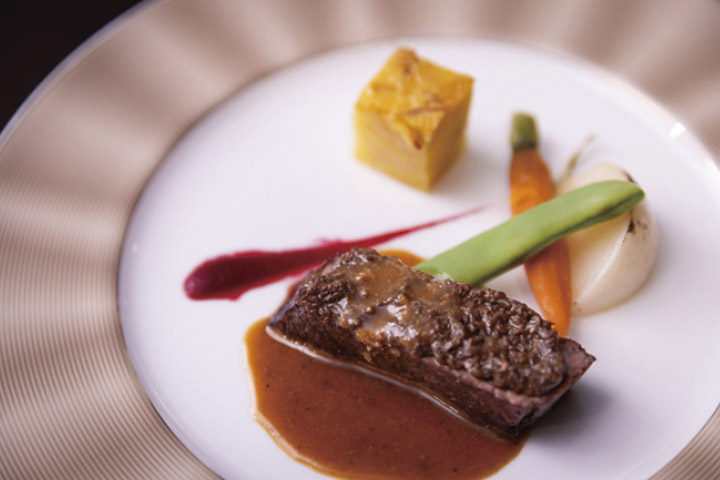 結婚式実例in北海道_07