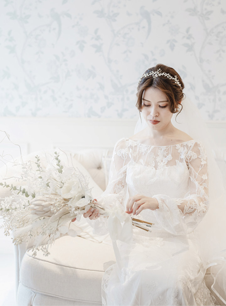 結婚式実例in山形県_01