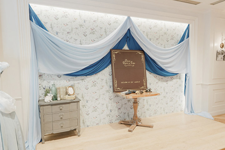 結婚式実例in山形県_02