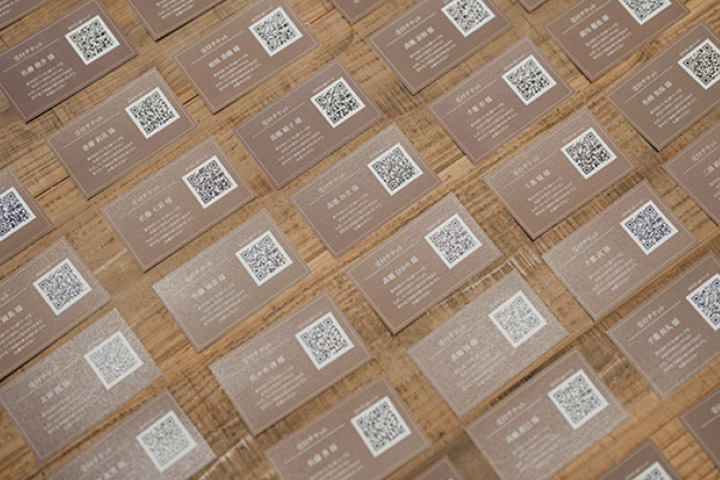 結婚式実例in山形県_05