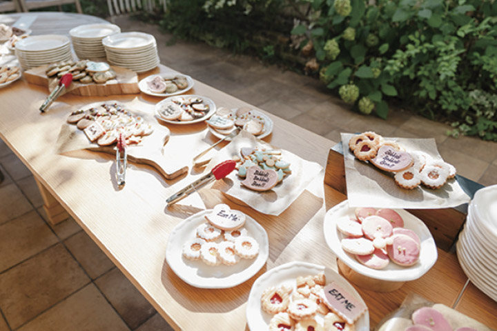 結婚式実例in山形県_06