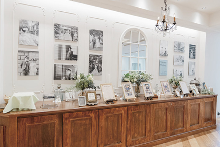 結婚式実例in山形県_07